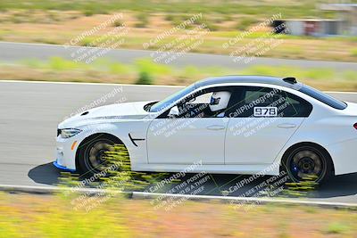 media/May-04-2024-Team Topak Racing (Sat) [[1dff1aa745]]/Inter Low 2/Session 2/